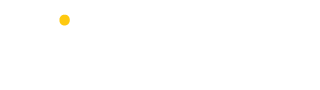 Escola Inteligência