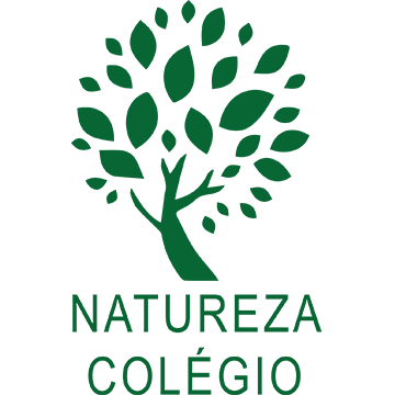 Colégio Natureza Itupeva